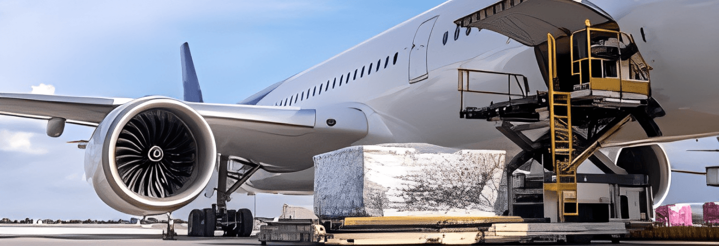 авиаперевозки