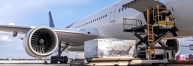 авиаперевозки