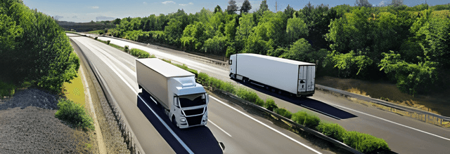 автоперевозки