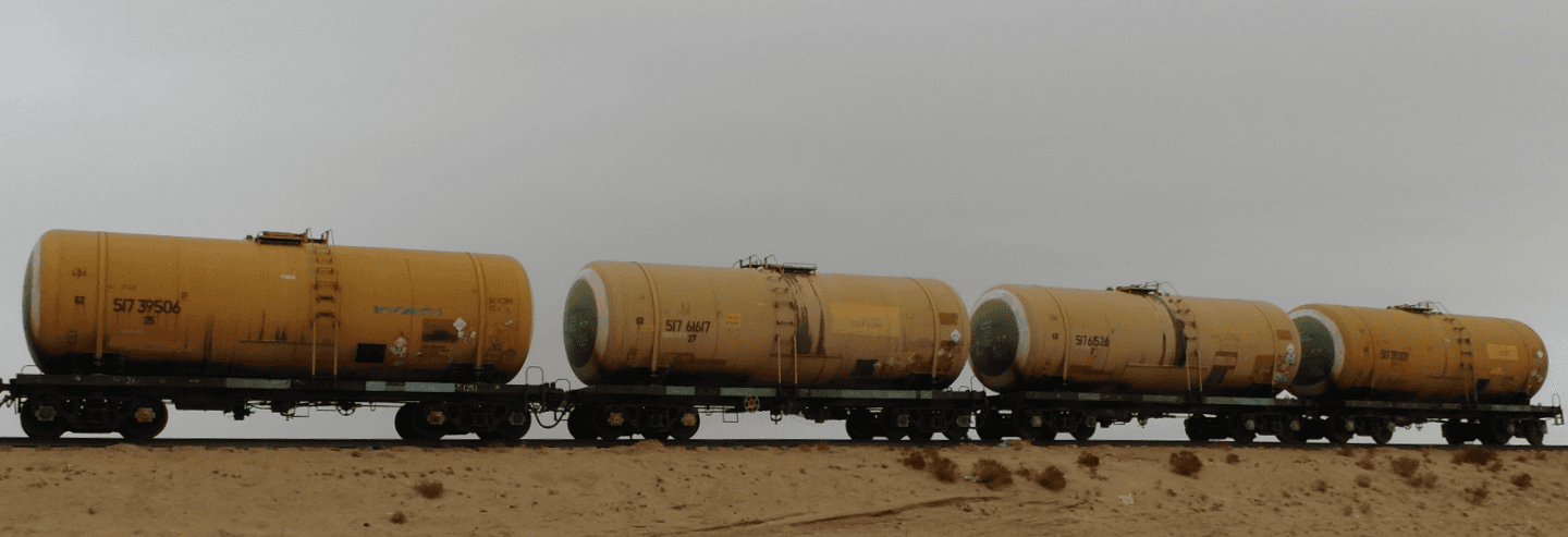 Жд перевозки